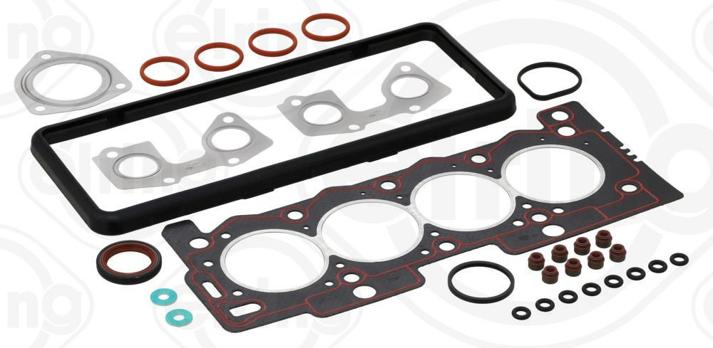 375100 Elring Kit superior de vedantes de motor