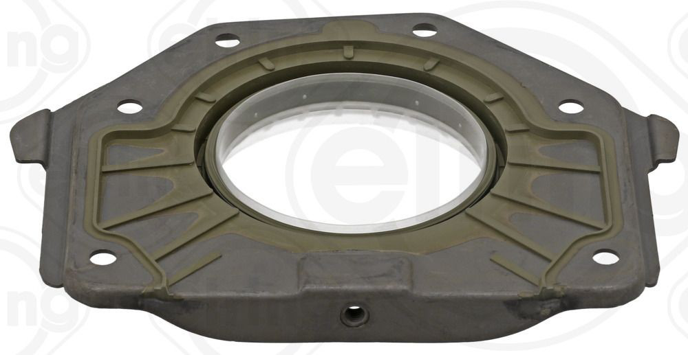 Compre 375320 Elring Vedação traseira de cambota de motor