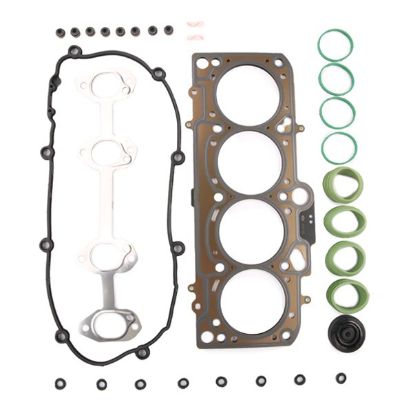 Compre D3663300 Glaser Kit superior de vedantes de motor