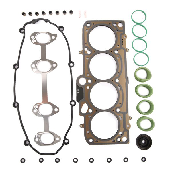 D3663300 Glaser Kit superior de vedantes de motor