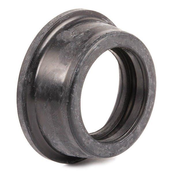 Vedante anular da cavidade de vela Elring 376190 preço, a partir de 5,30 USD