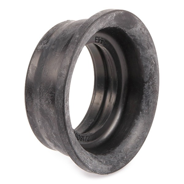Compre 376190 Elring Vedante anular da cavidade de vela