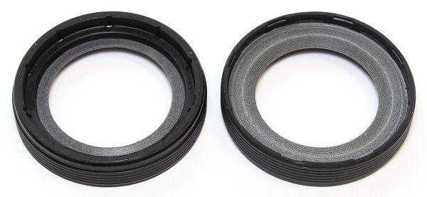 Vedação dianteira de cambota de motor Elring 377450 preço, a partir de 12,52 USD