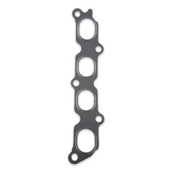 Compre 377811 Elring Vedante de tubo coletor de escape