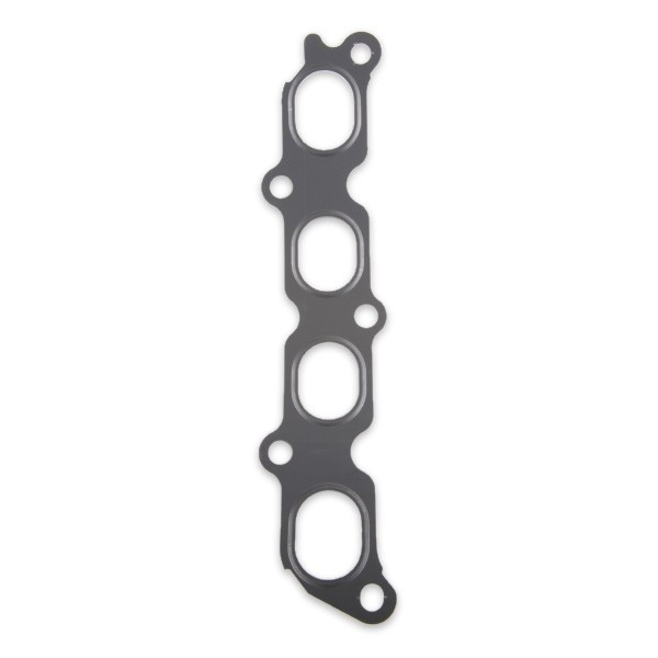 Vedante de tubo coletor de escape Elring 377811 preço, a partir de 9,71 USD