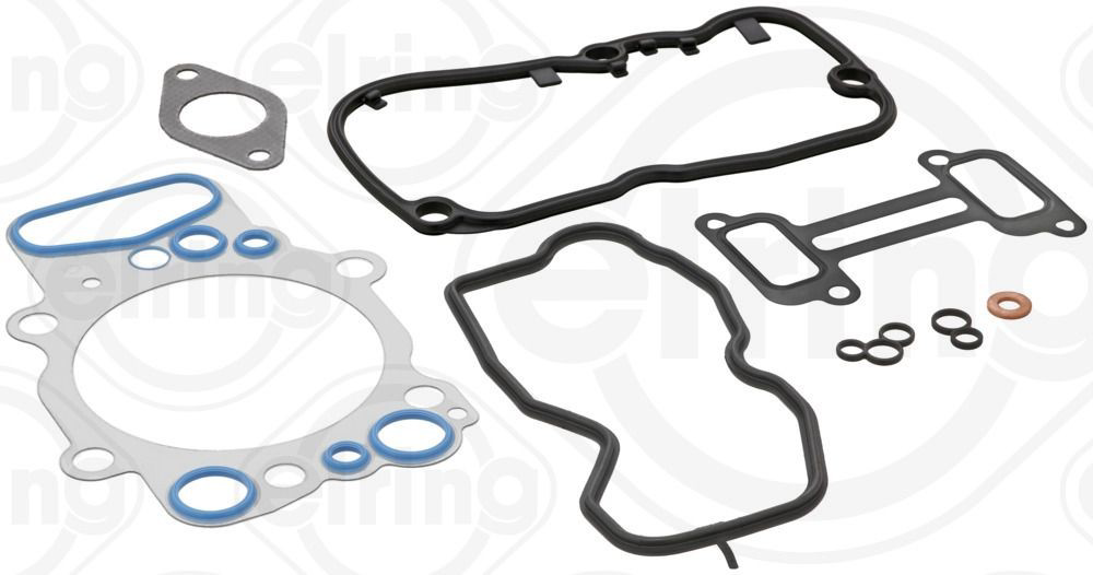 Kit superior de vedantes de motor Elring 379320 preço, a partir de 61,12 USD