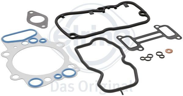 Compre 379320 Elring Kit superior de vedantes de motor