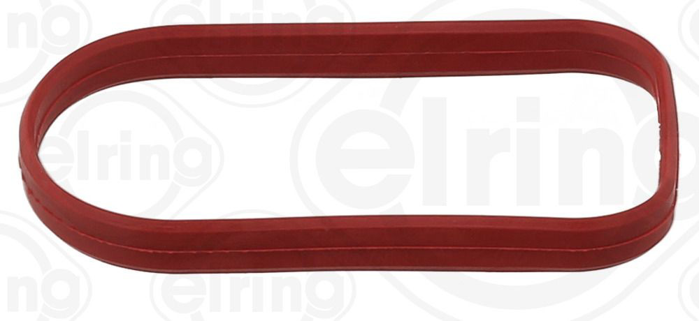 Compre 380770 Elring Vedante de tubo coletor de admissão