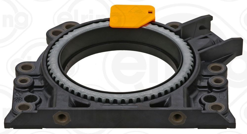 Vedação traseira de cambota de motor Elring 381640