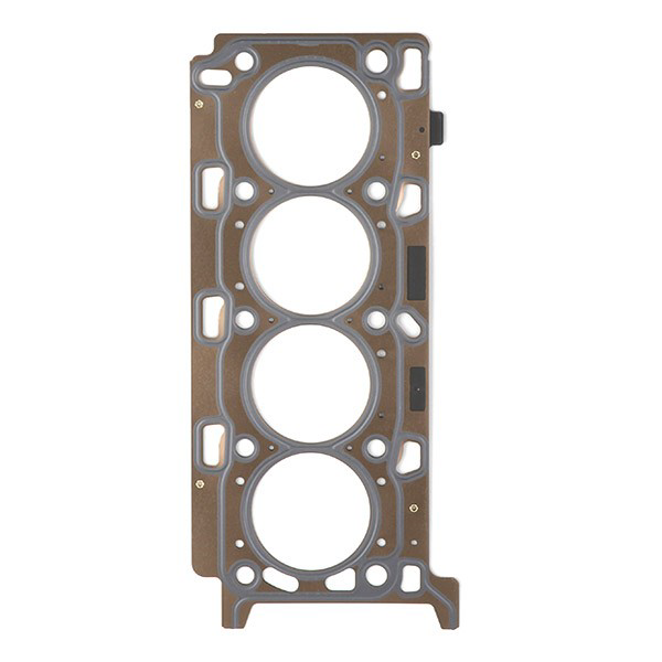 Vedante de cabeça de motor (CBC) Elring 381752 preço, a partir de 48,45 USD