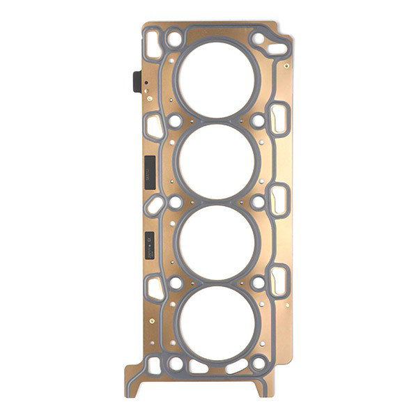 Compre 381752 Elring Vedante de cabeça de motor (CBC)