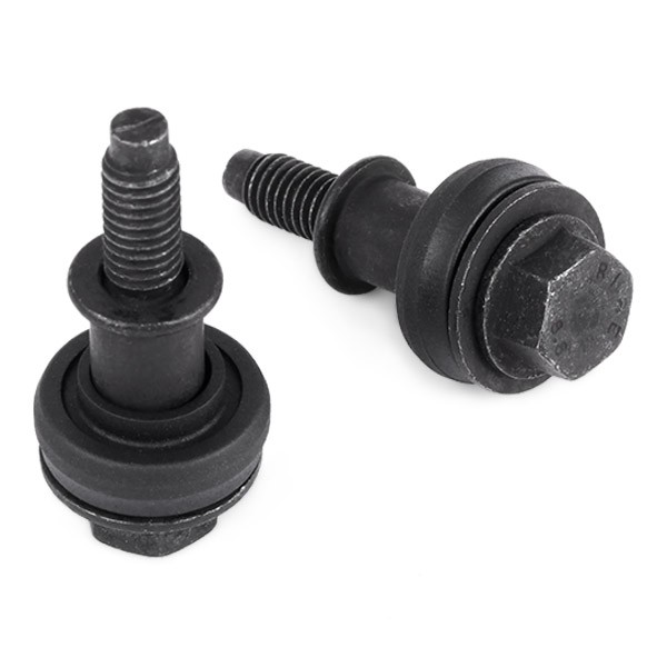 Compre 383280 Elring Vedante de tampa de válvulas de motor