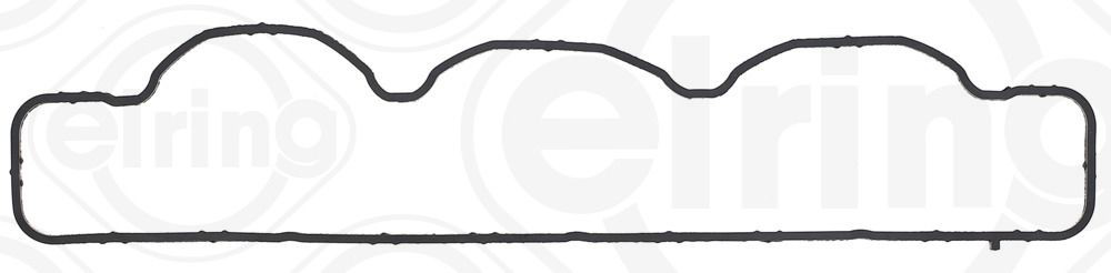Compre 384640 Elring Vedante de tubo coletor de admissão