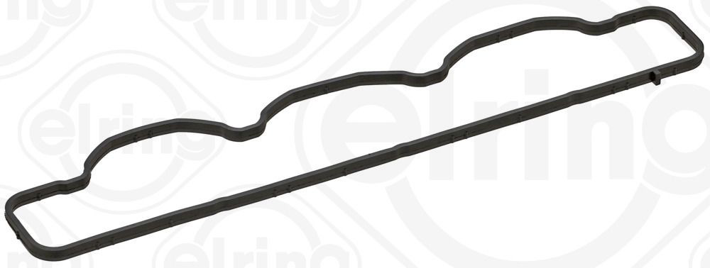 Vedante de tubo coletor de admissão Elring 384640 preço, a partir de 14,32 USD