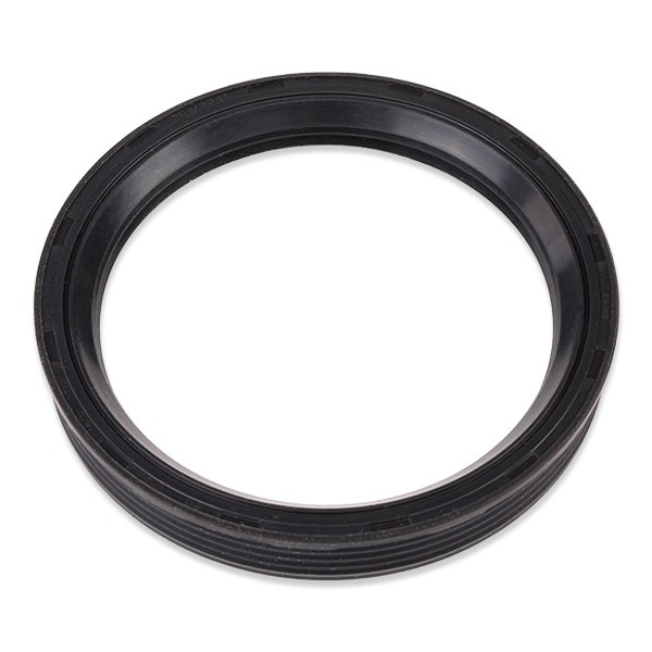 386340 Elring Vedação da árvore distribuidora de motor