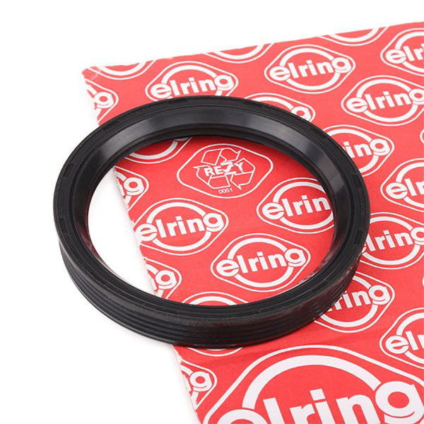 Vedação da árvore distribuidora de motor Elring 386340 preço, a partir de 12,87 USD