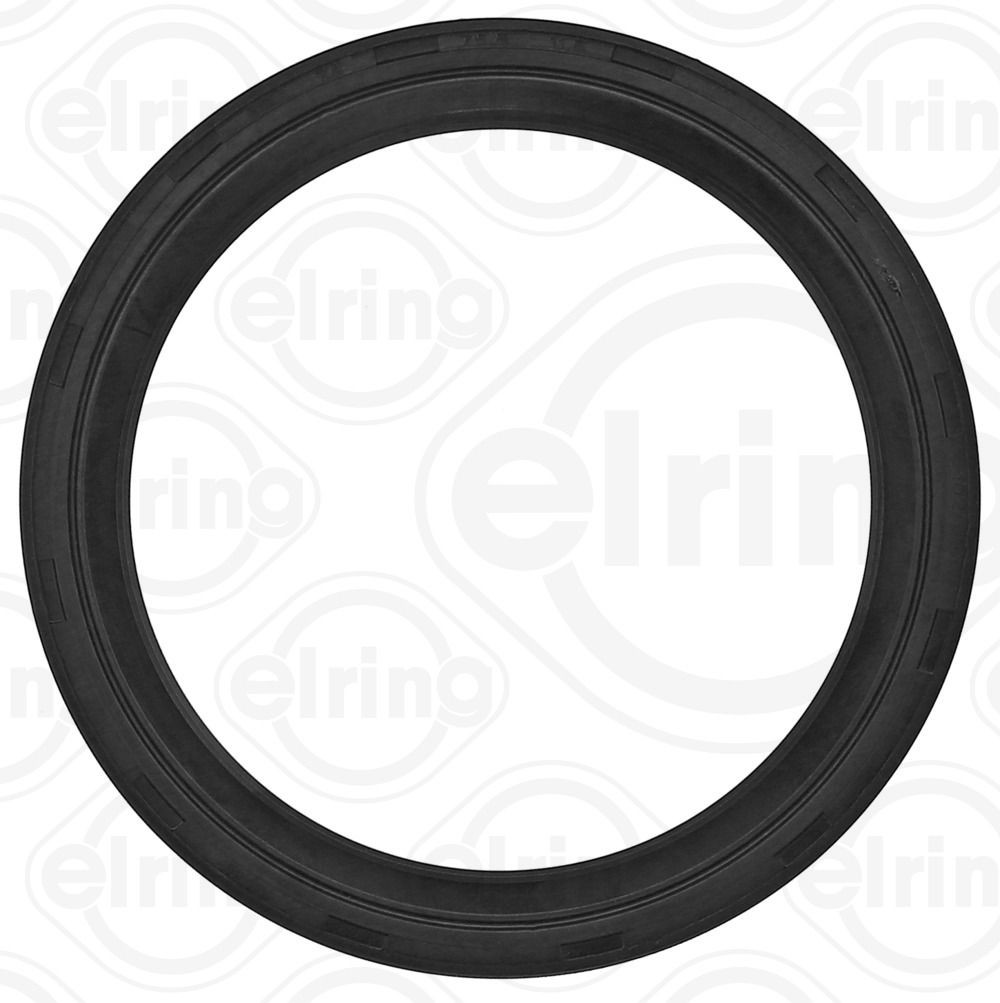 Compre 386340 Elring Vedação da árvore distribuidora de motor