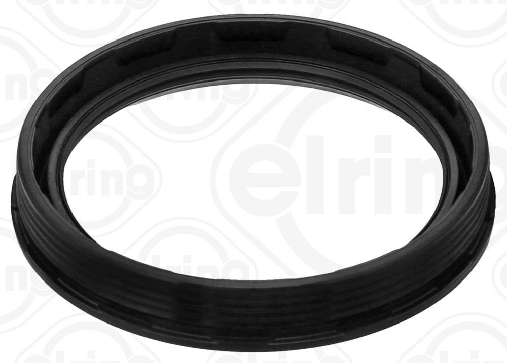 Vedação da árvore distribuidora de motor 386340 Elring