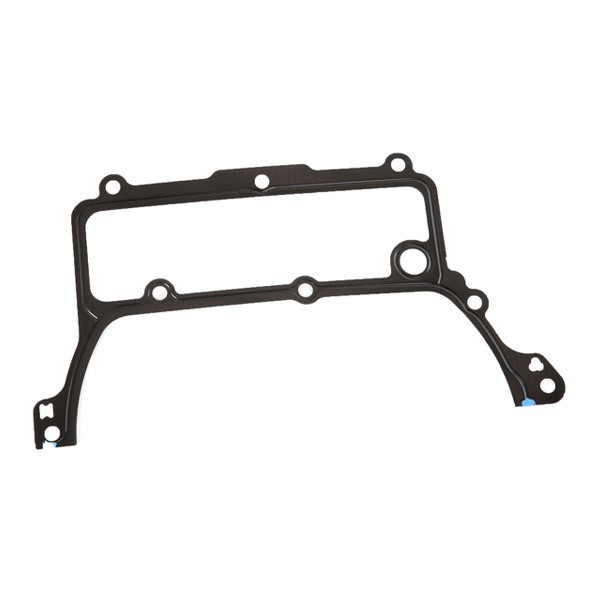 Vedante de tampa traseira CBC Fiat/Alfa/Lancia K68089269AA preço, a partir de 6,51 USD