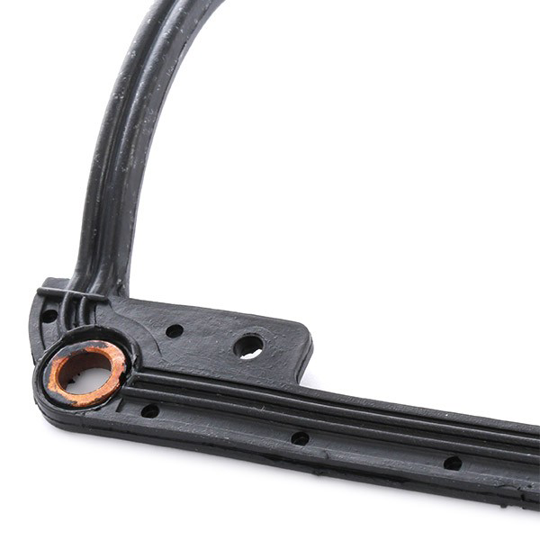 Compre 389420 Elring Vedante de tampa de válvulas de motor