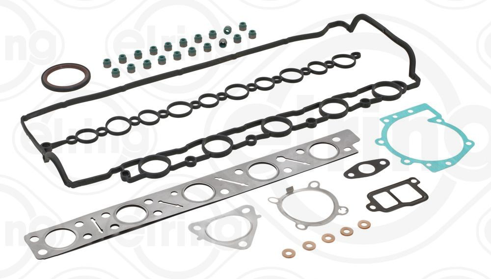 390000 Elring Kit superior de vedantes de motor