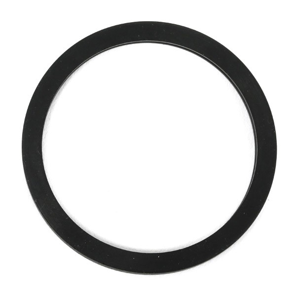 Compre 394090 Elring Vedante de termostato