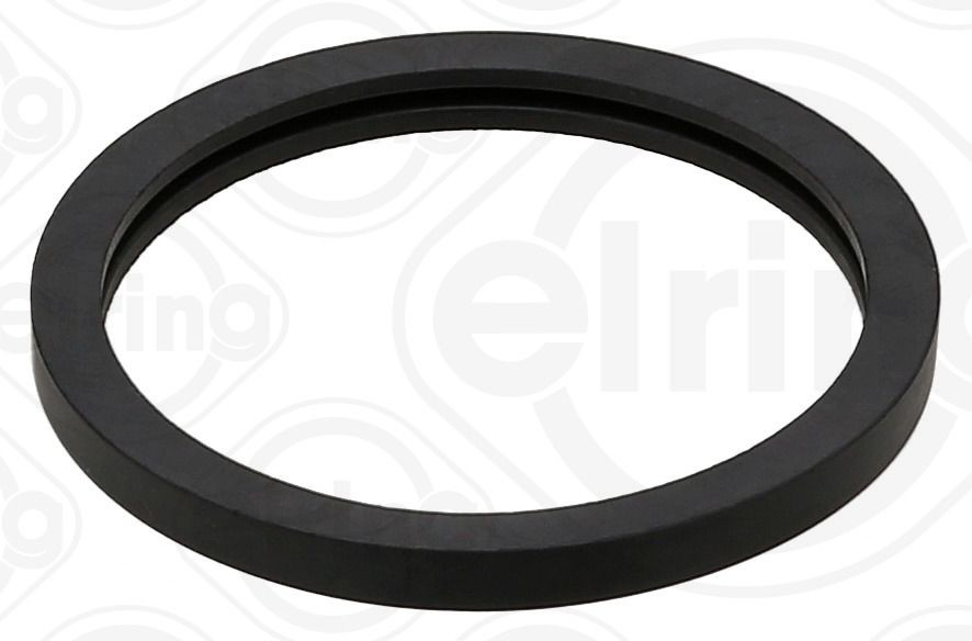 Vedante de termostato Elring 394090 preço, a partir de 2,20 USD