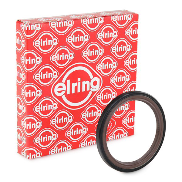 Compre 394110 Elring Vedação da árvore distribuidora de motor