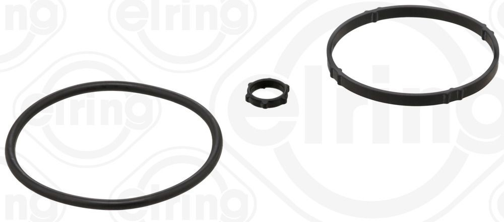399510 Elring Vedante de adaptador do filtro de óleo