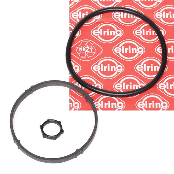 Vedante de adaptador do filtro de óleo Elring 399510 preço, a partir de 17,71 USD