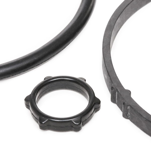 Compre 399510 Elring Vedante de adaptador do filtro de óleo