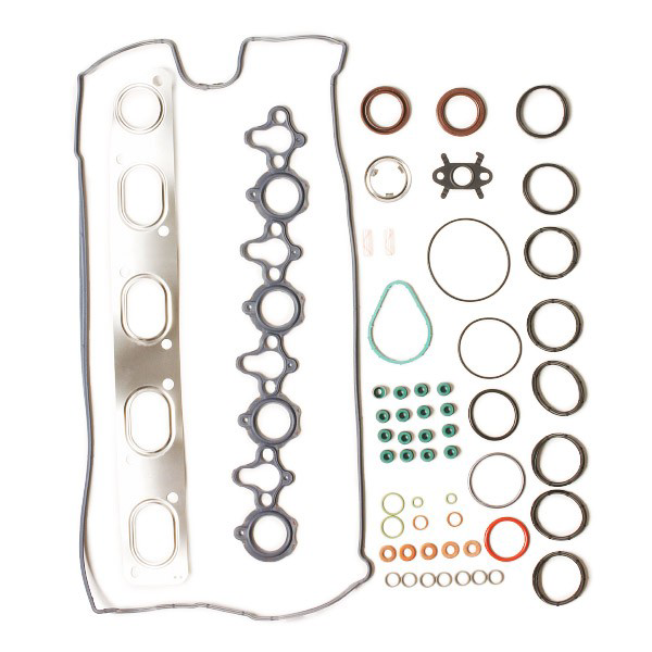 Kit superior de vedantes de motor 399601 Elring