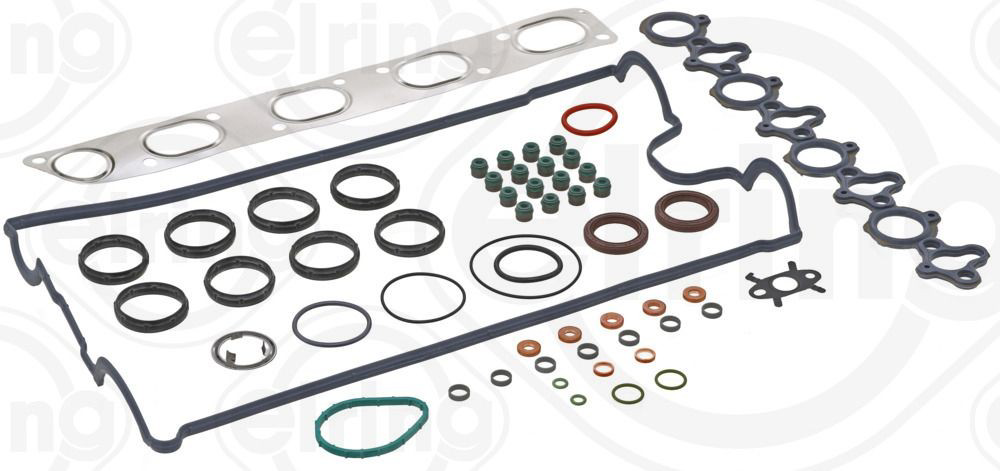399601 Elring Kit superior de vedantes de motor