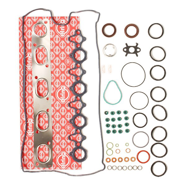 Kit superior de vedantes de motor Elring 399601