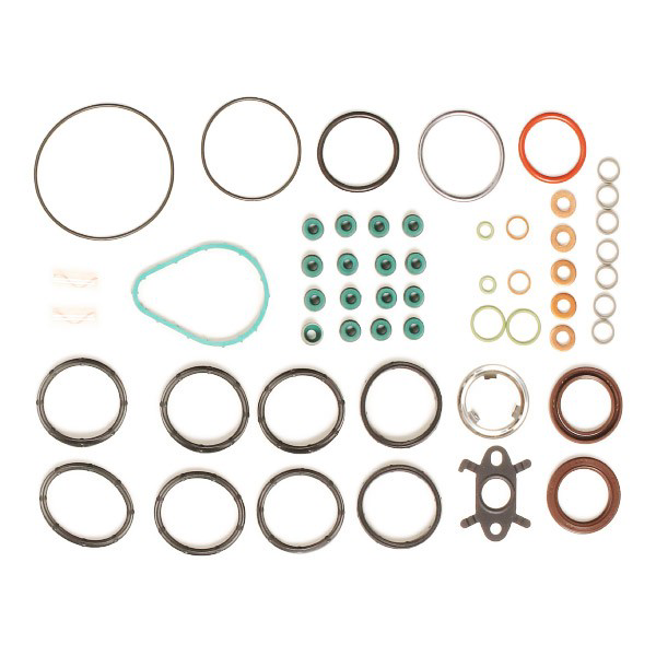 Compre 399601 Elring Kit superior de vedantes de motor