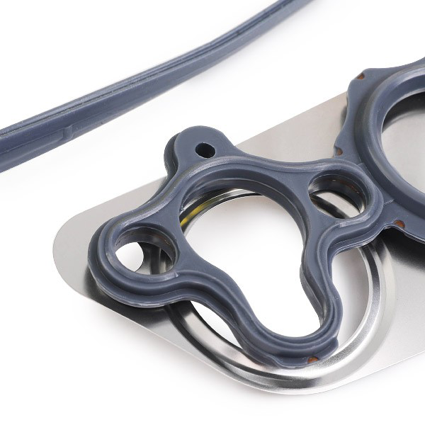 Kit superior de vedantes de motor Elring 399601 preço, a partir de 92,20 USD