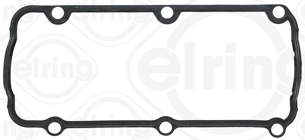 Compre 406040 Elring Vedante de tampa de válvulas de motor