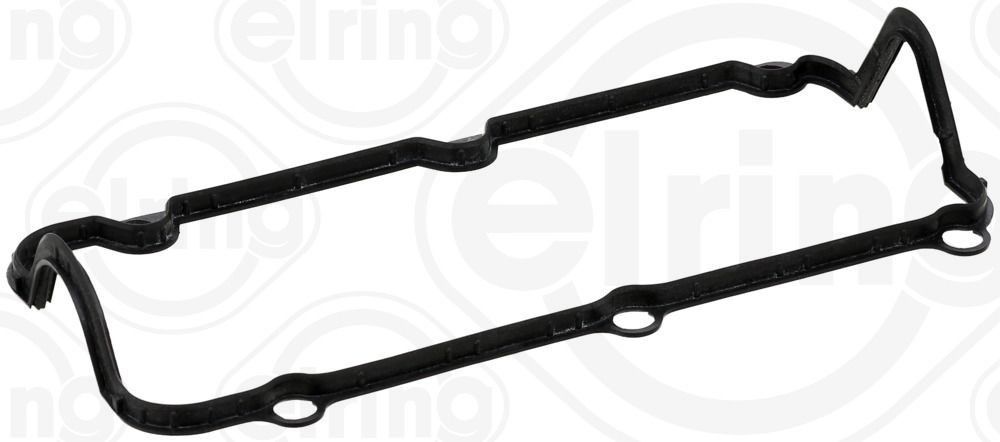 Vedante de tampa de válvulas de motor Elring 406040 preço, a partir de 8,69 USD
