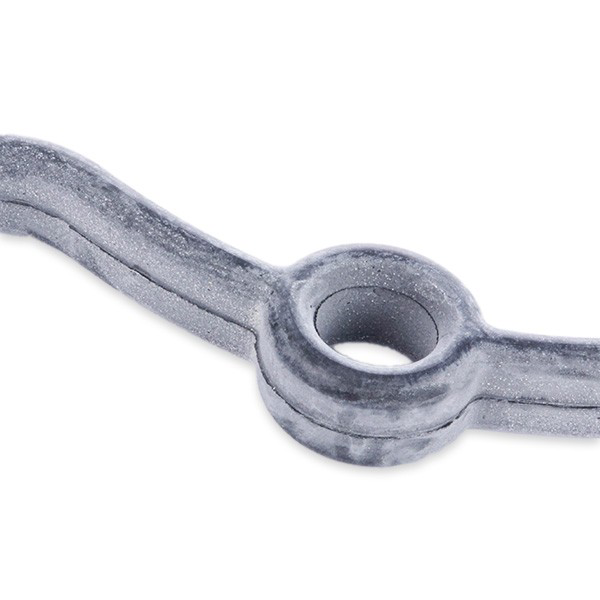 Compre 409880 Elring Vedante de panela de cárter do motor