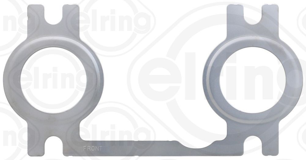 412603 Elring Vedante de tubo coletor de escape