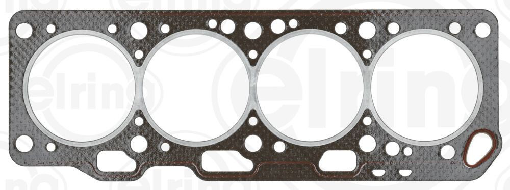 422190 Elring Vedante de cabeça de motor (CBC)