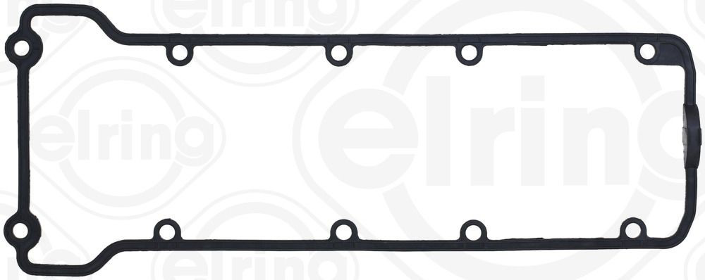Vedante de tampa de válvulas de motor Elring 422370 preço, a partir de 9,91 USD