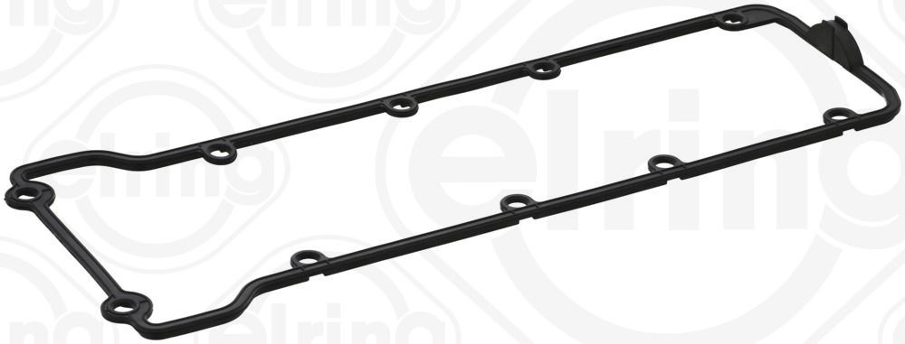 Compre 422370 Elring Vedante de tampa de válvulas de motor