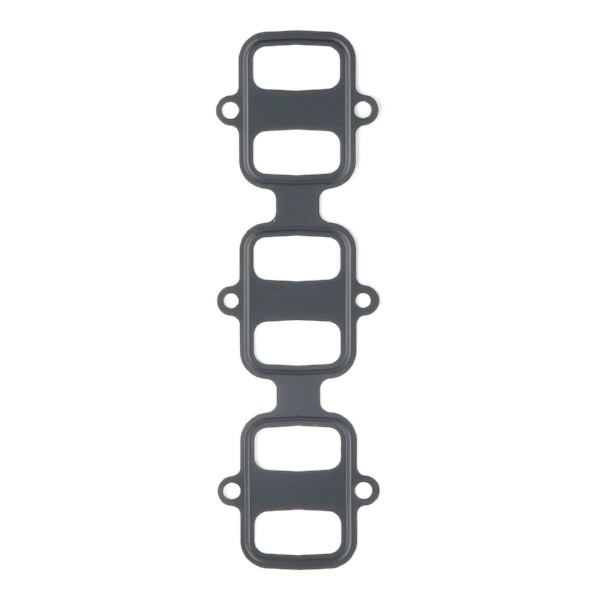 Vedante de tubo coletor de admissão Audi A6 preço, a partir de 3,93 USD