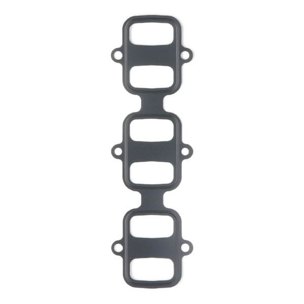 Compre Vedante de tubo coletor de admissão Audi A6 