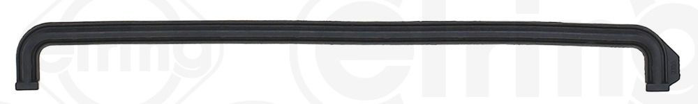 Compre 423471 Elring Vedante de tampa dianteira de motor