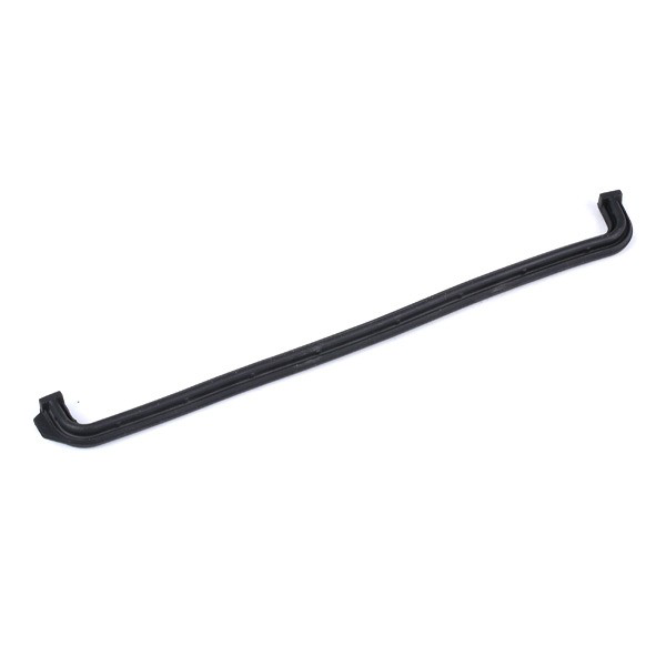 Compre 423471 Elring Vedante de tampa dianteira de motor