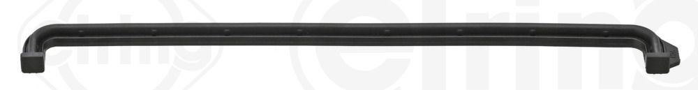 Vedante de tampa dianteira de motor 423471 Elring