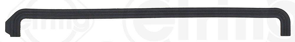 Vedante de tampa dianteira de motor Elring 423471 preço, a partir de 4,64 USD