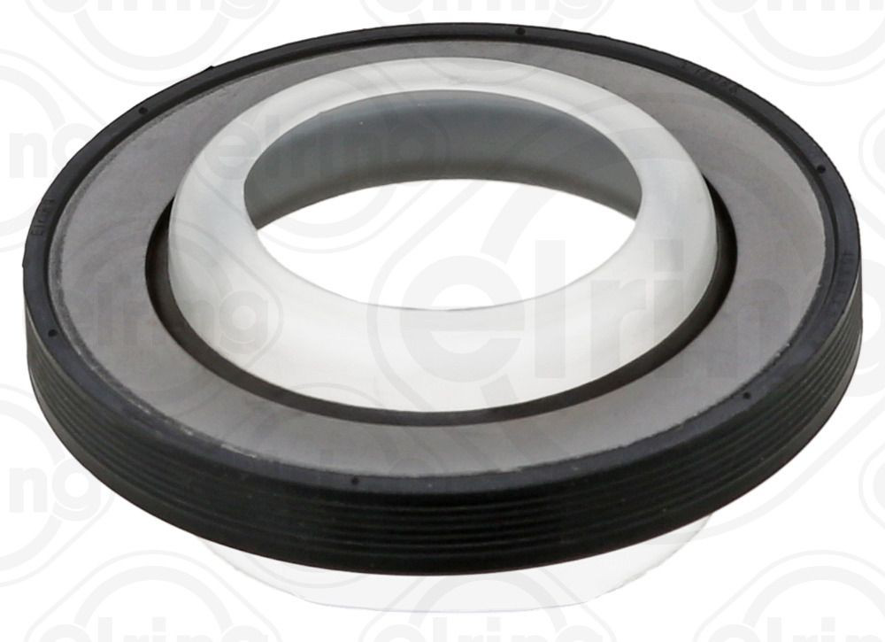 Vedação dianteira de cambota de motor 424841 Elring